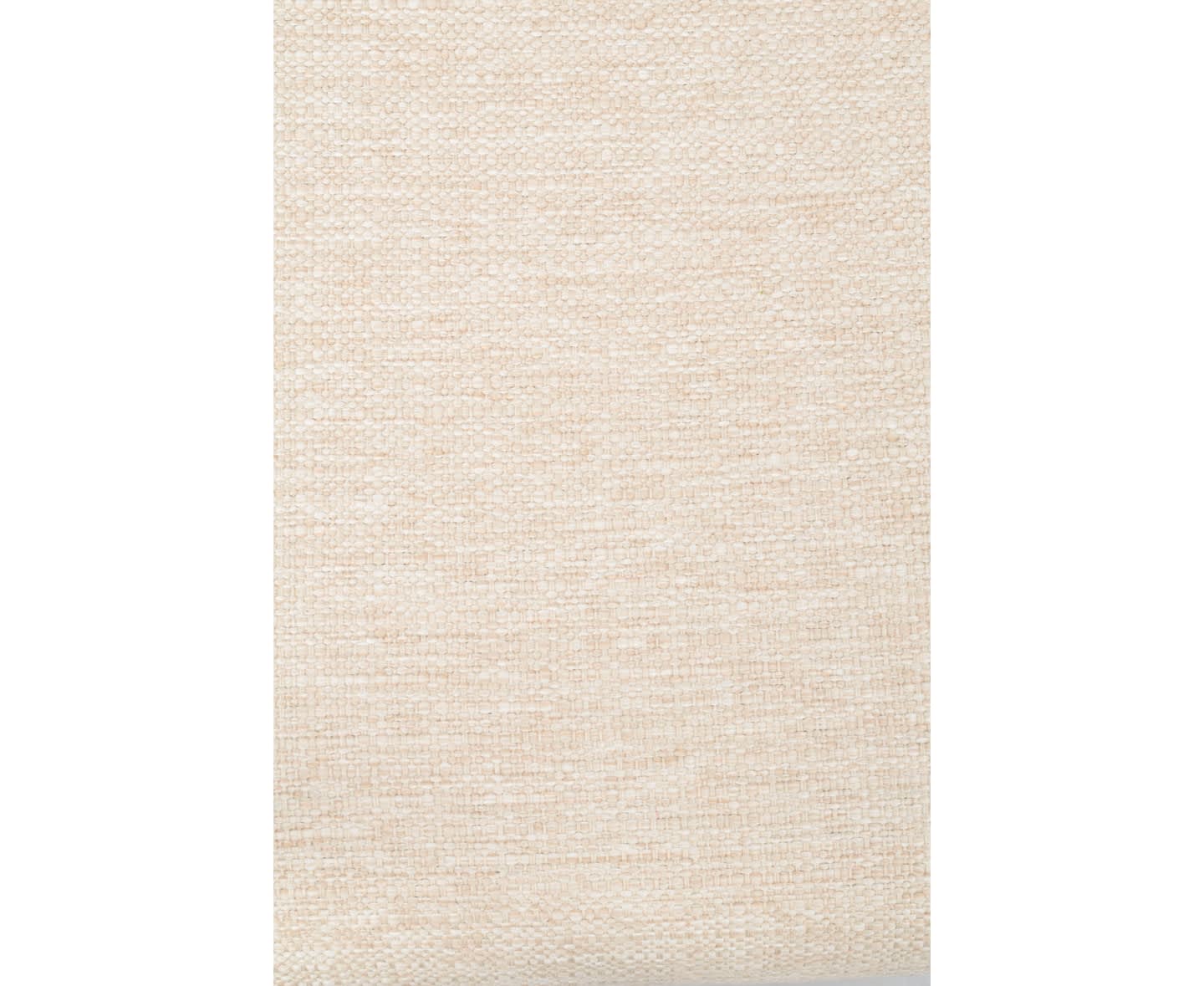 Rowico Home Maymont Matstol Brun Ek/Ljusbeige/Svart