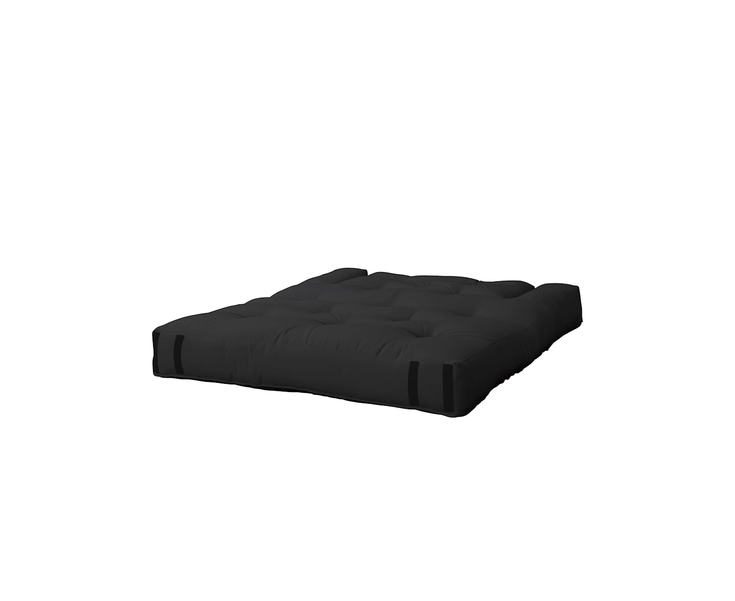 Karup Design Hippo Outdoor Daybed Dark Grey 140 cm