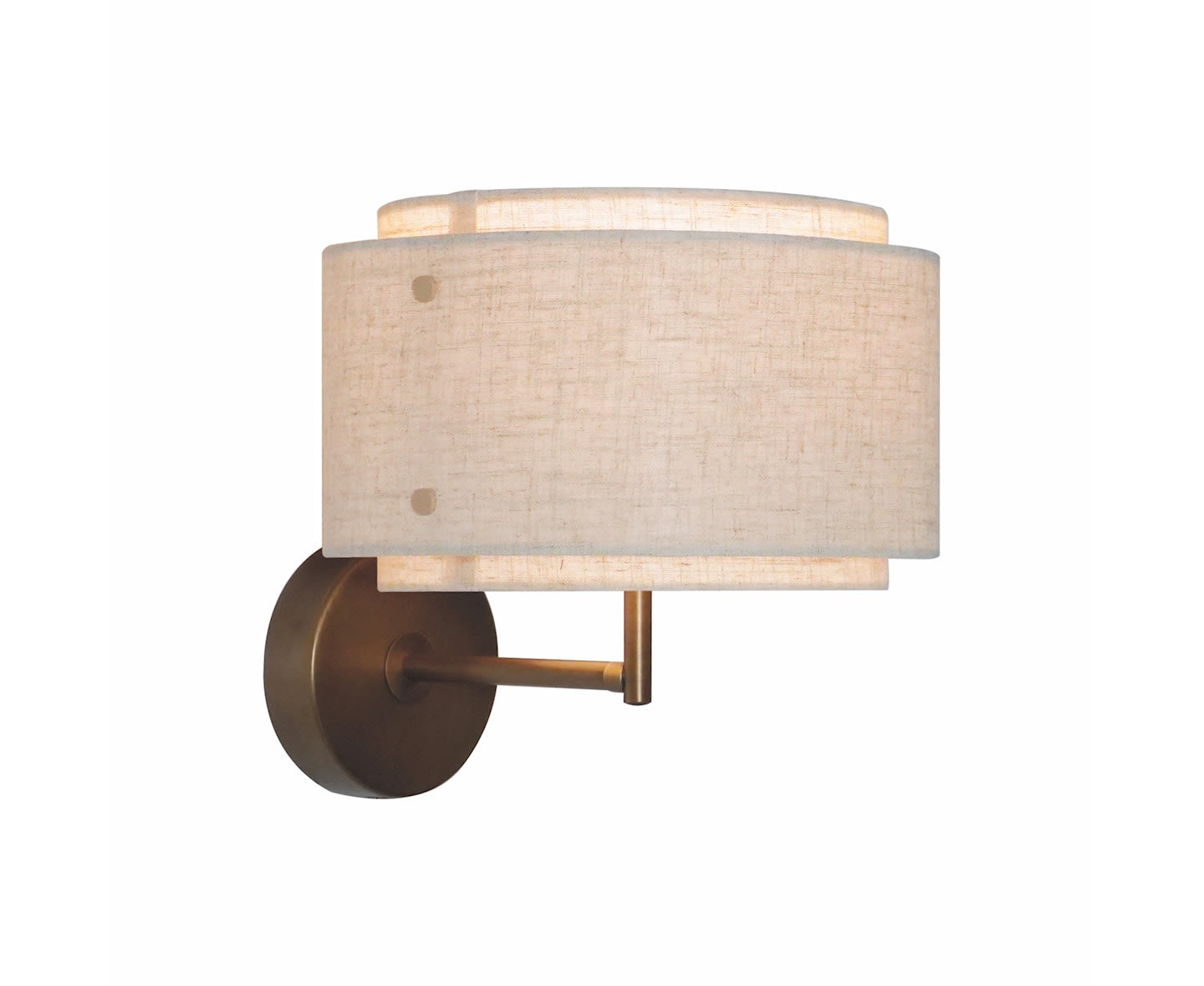 Design For The People Takai Vägglampa Beige