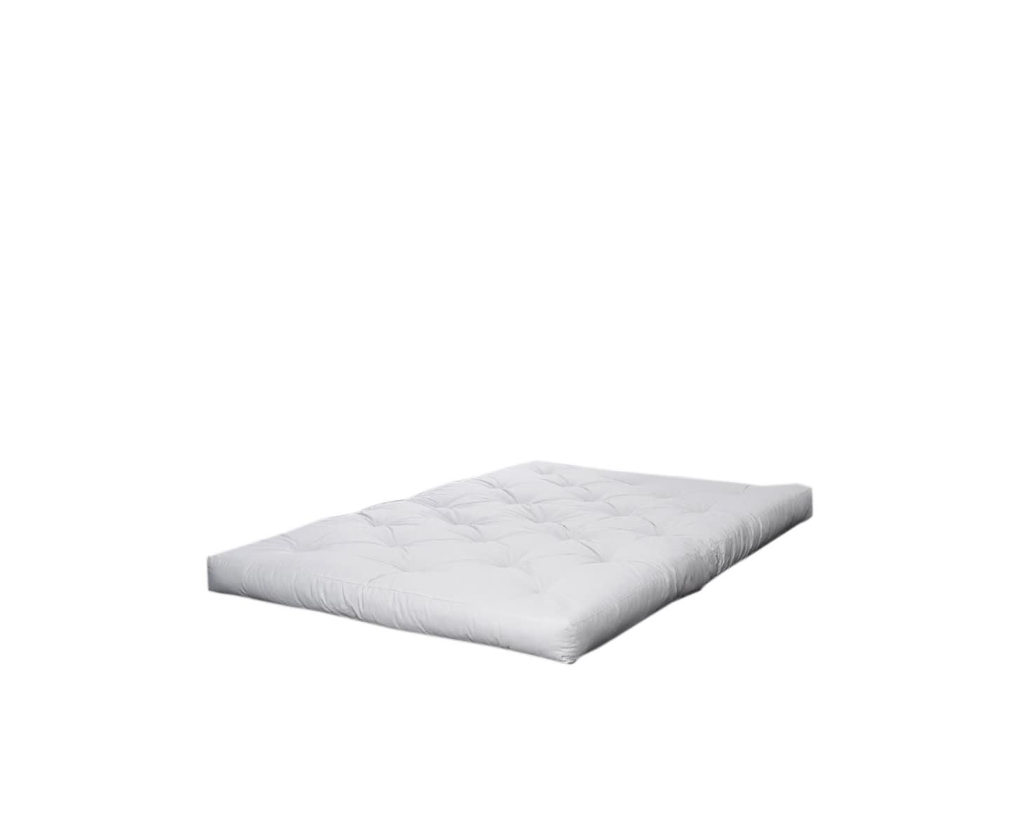 Karup Design Comfort Futonmatratze 90 cm