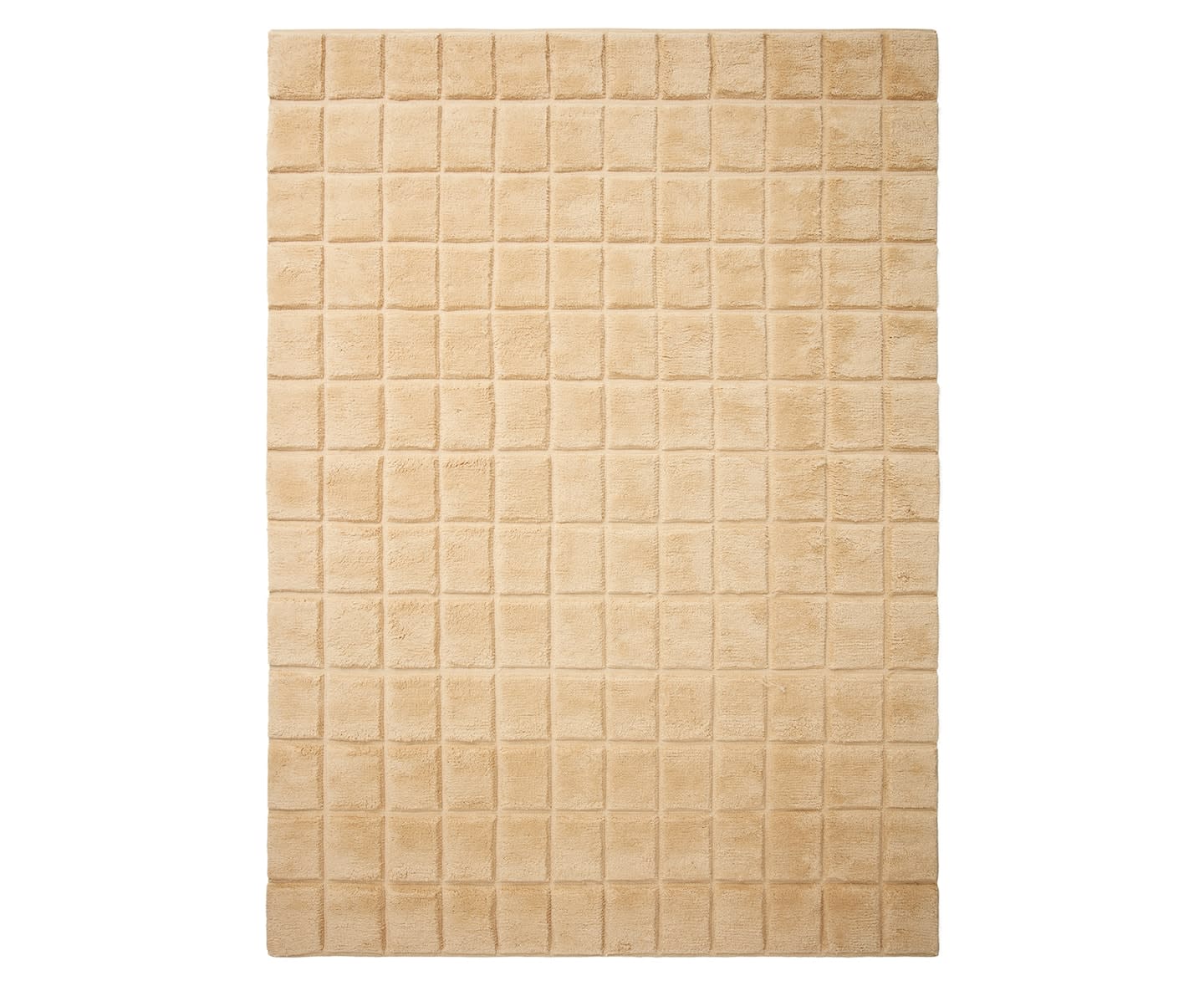 Chhatwal &amp; Jonsson Loha Ullmatta Light Beige 213x296