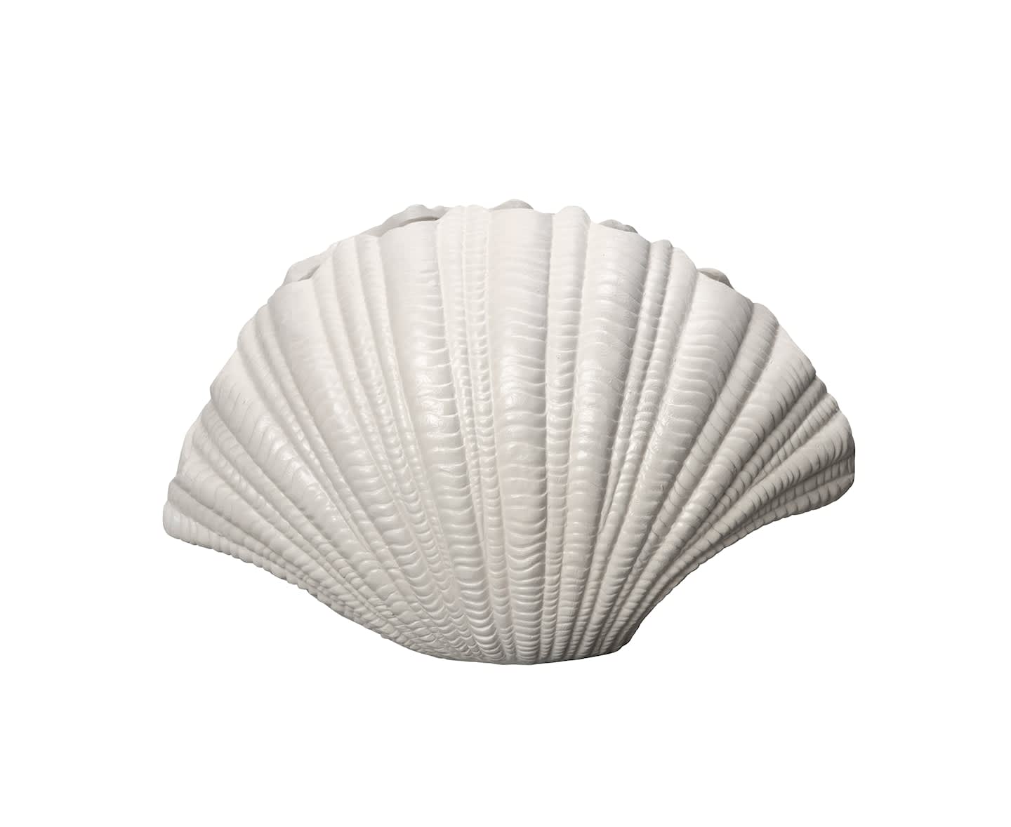 Byon Shell Vaasi 21cm