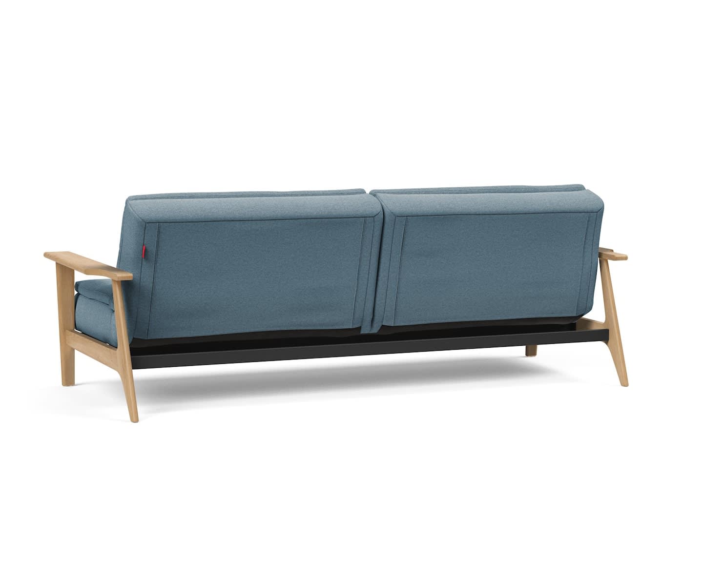 Innovation Living Dublexo Frej Bäddsoffa Soft Indigo 115x200