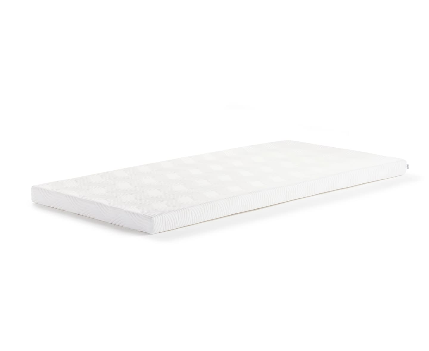 Tempur Pro Plus Bäddmadrass Medium 8cm 80x200