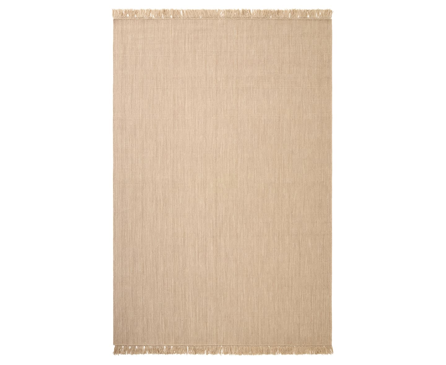 Chhatwal &amp; Jonsson Nanda Ullmatta Light Beige 200x300