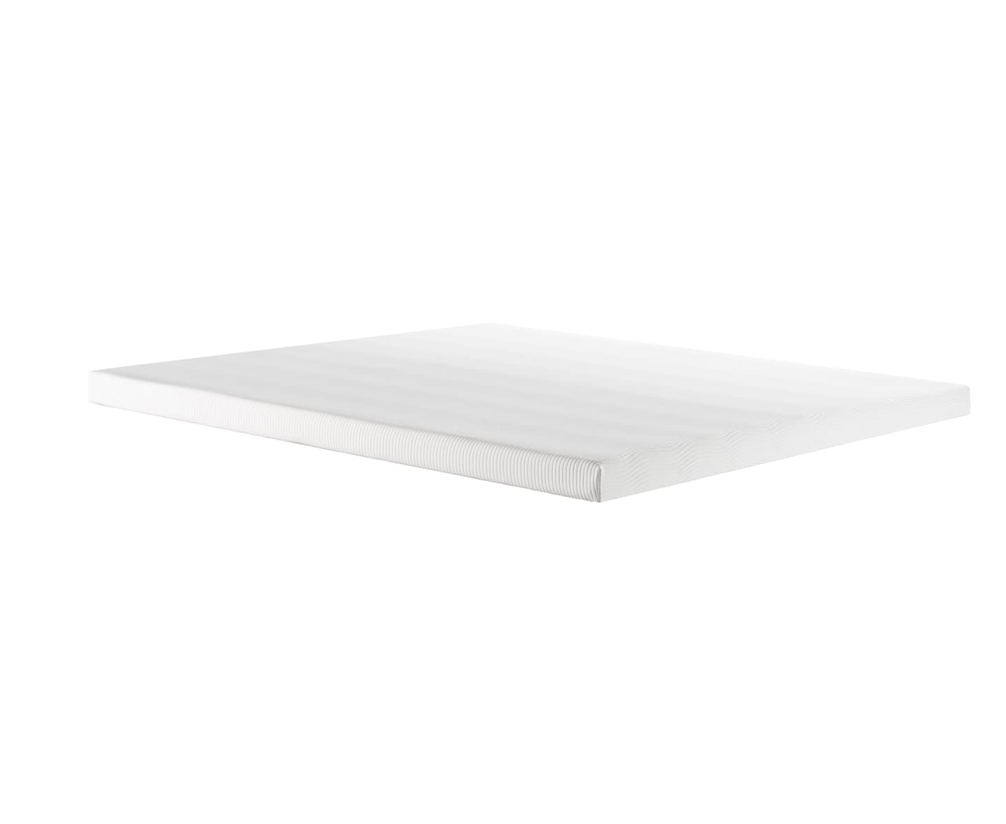 Inbed Sweden Deluxe Cloud Bäddmadrass 9cm 90x200