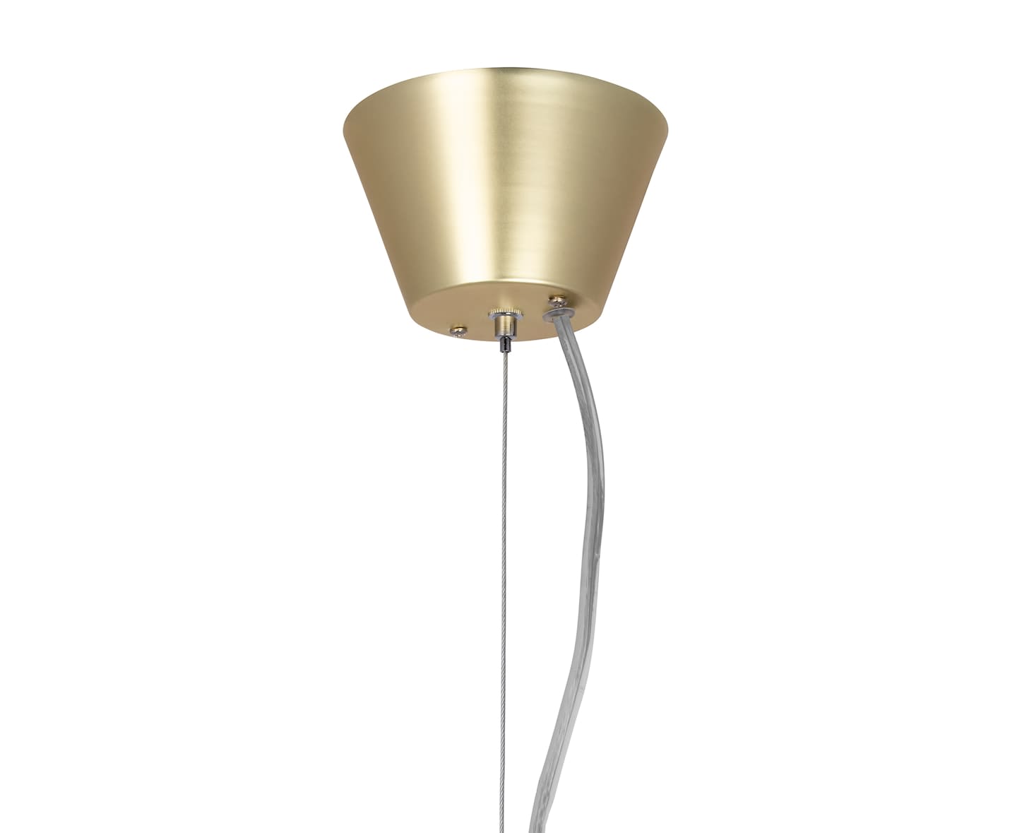 Globen Lighting Torrano Kattovalaisin Vihreä 30 cm