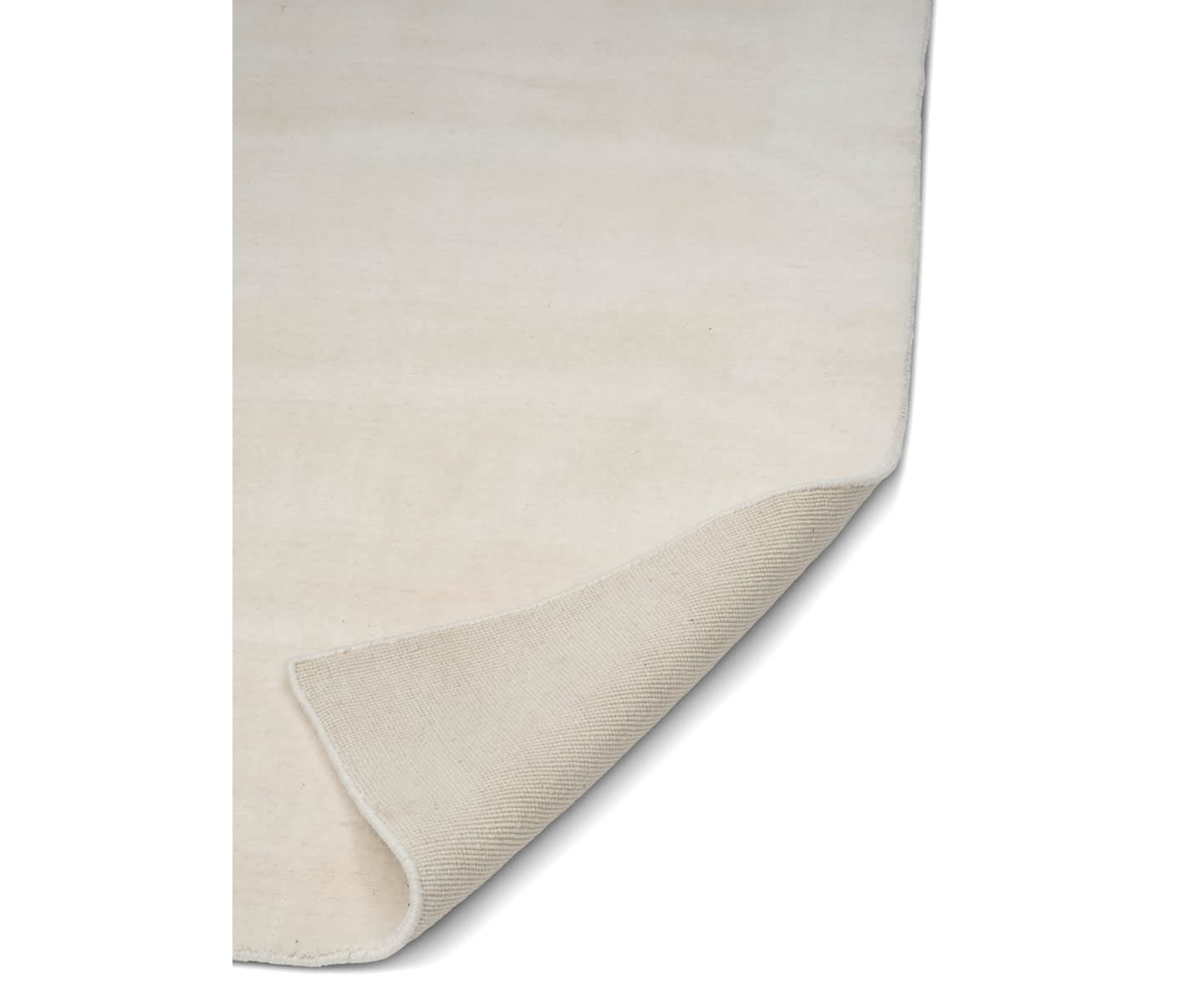 Classic Collection Contour Villamatto Off White 200x300