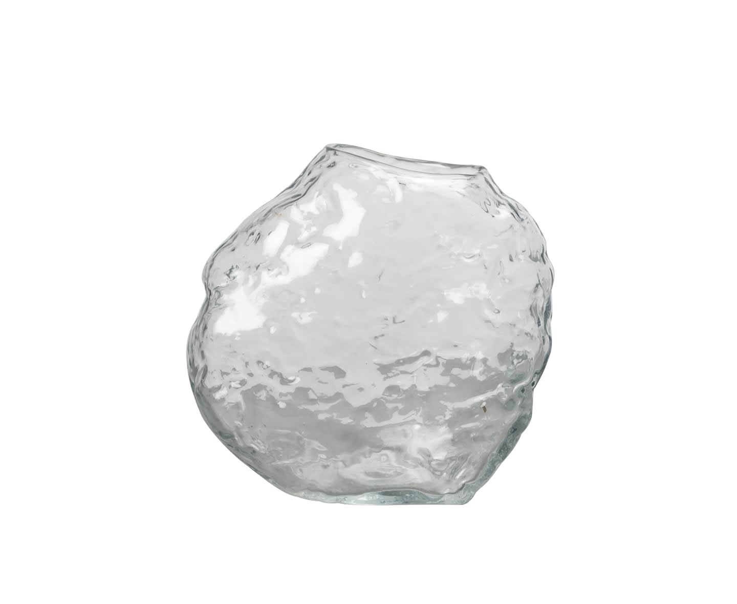 Byon Watery Vase 21cm