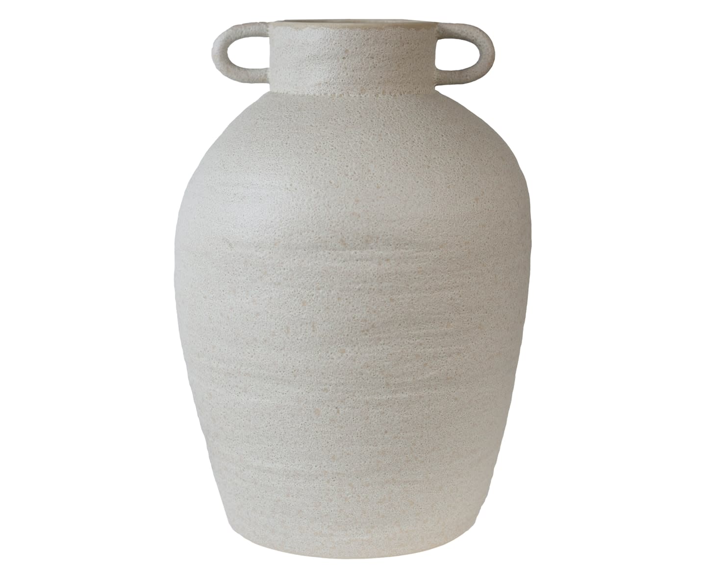 DBKD Long Vase Mole Groß
