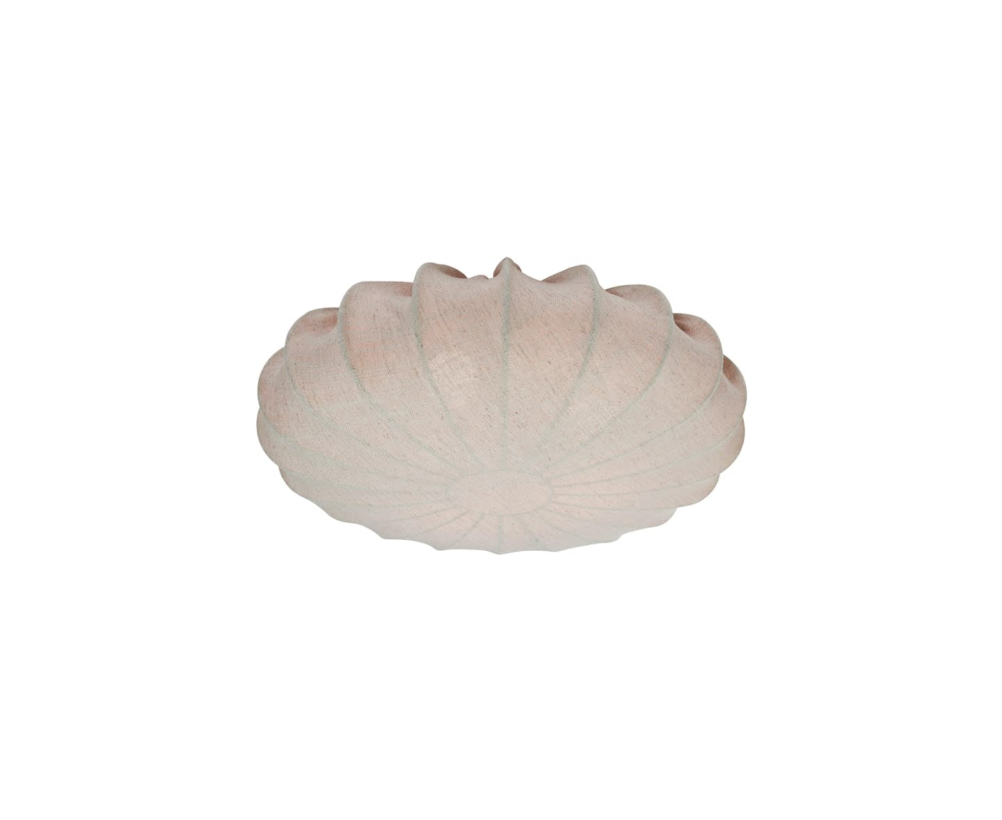 PR Home Plafond Florenzo Stone 55cm