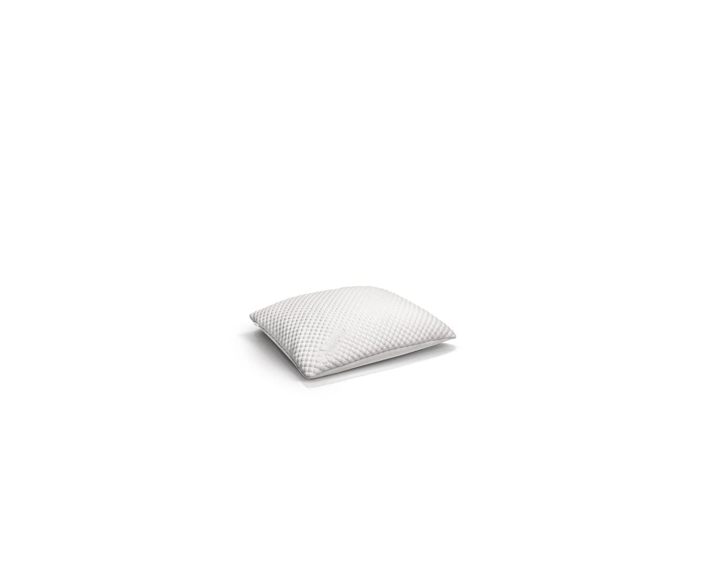 Tempur Cloud Comfort Sovepute