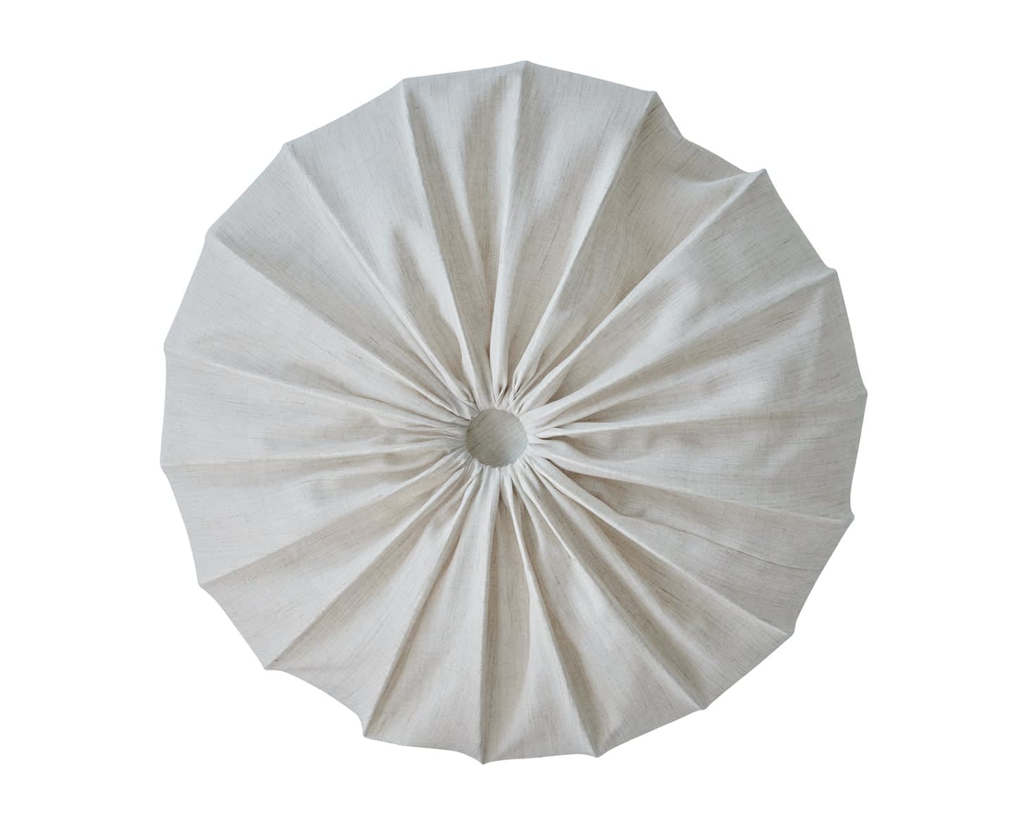 Watt &amp; Veke Anna Plafond Linen Natural 80