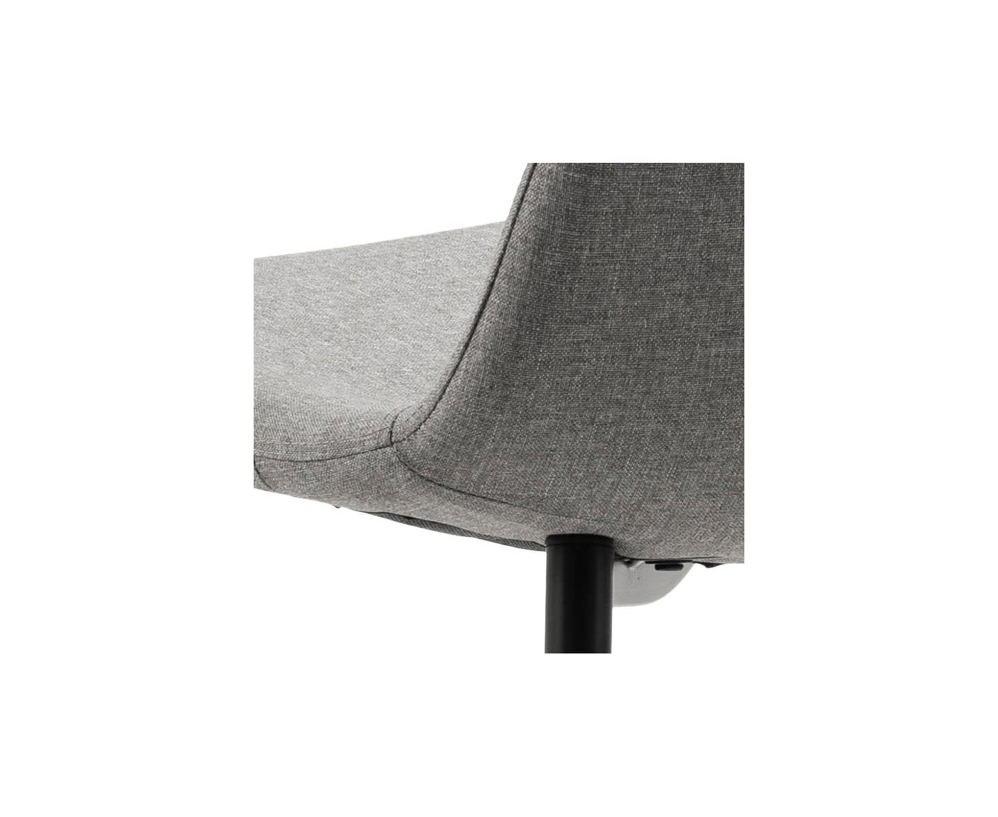 Nordic Home Vendela Matstol Stone