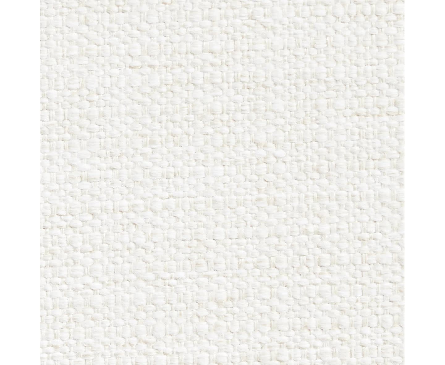 Tempur Promise Ramsäng Ivory 180x200 Pro Plus SmartCool 8cm Mjuk Rundat Ekben 19cm