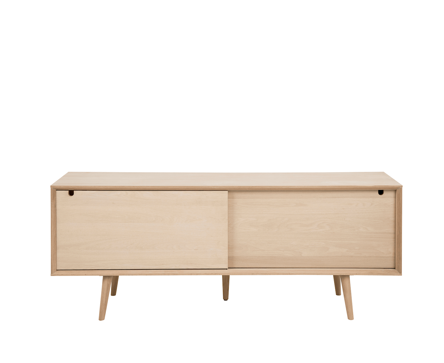 Sleepo Haga Sideboard 180cm