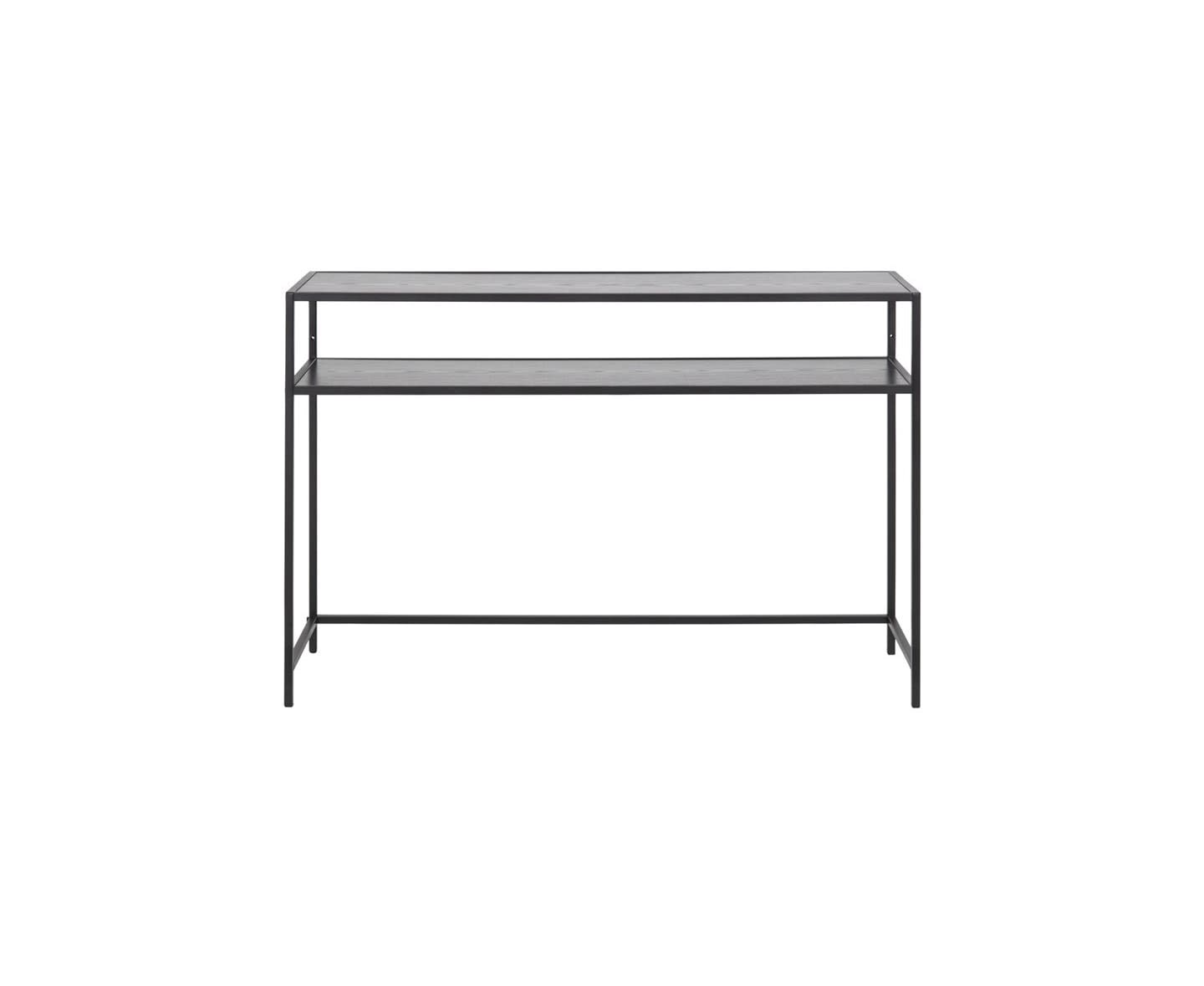 Nordic Home Vera Konsolentisch 120 cm