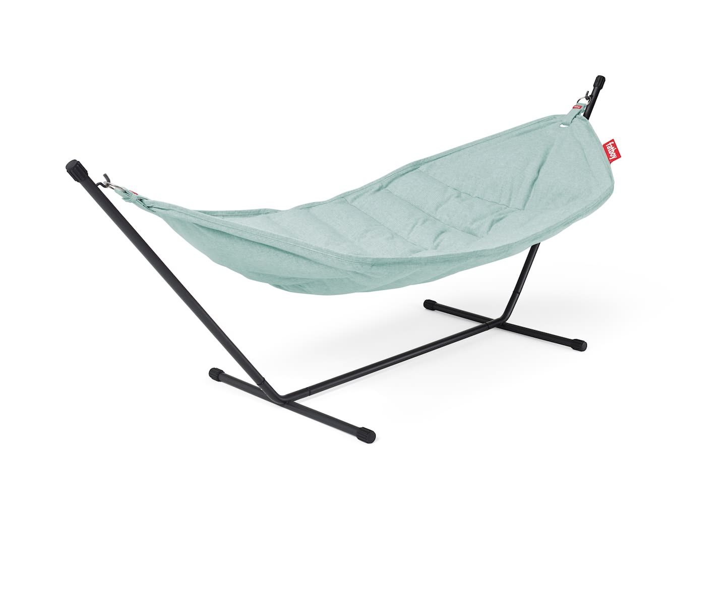 Fatboy Headdemock Superb Hammock Seafoam/Black