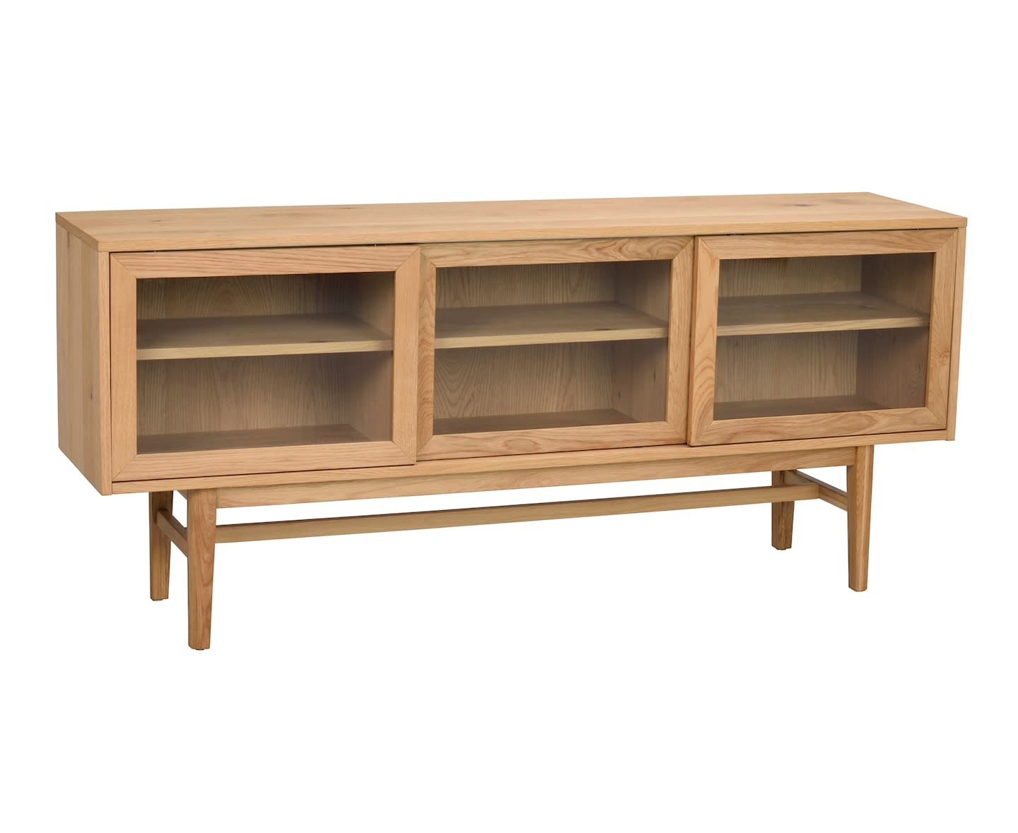 Rowico Home Hazelton Sideboard Ek 170cm