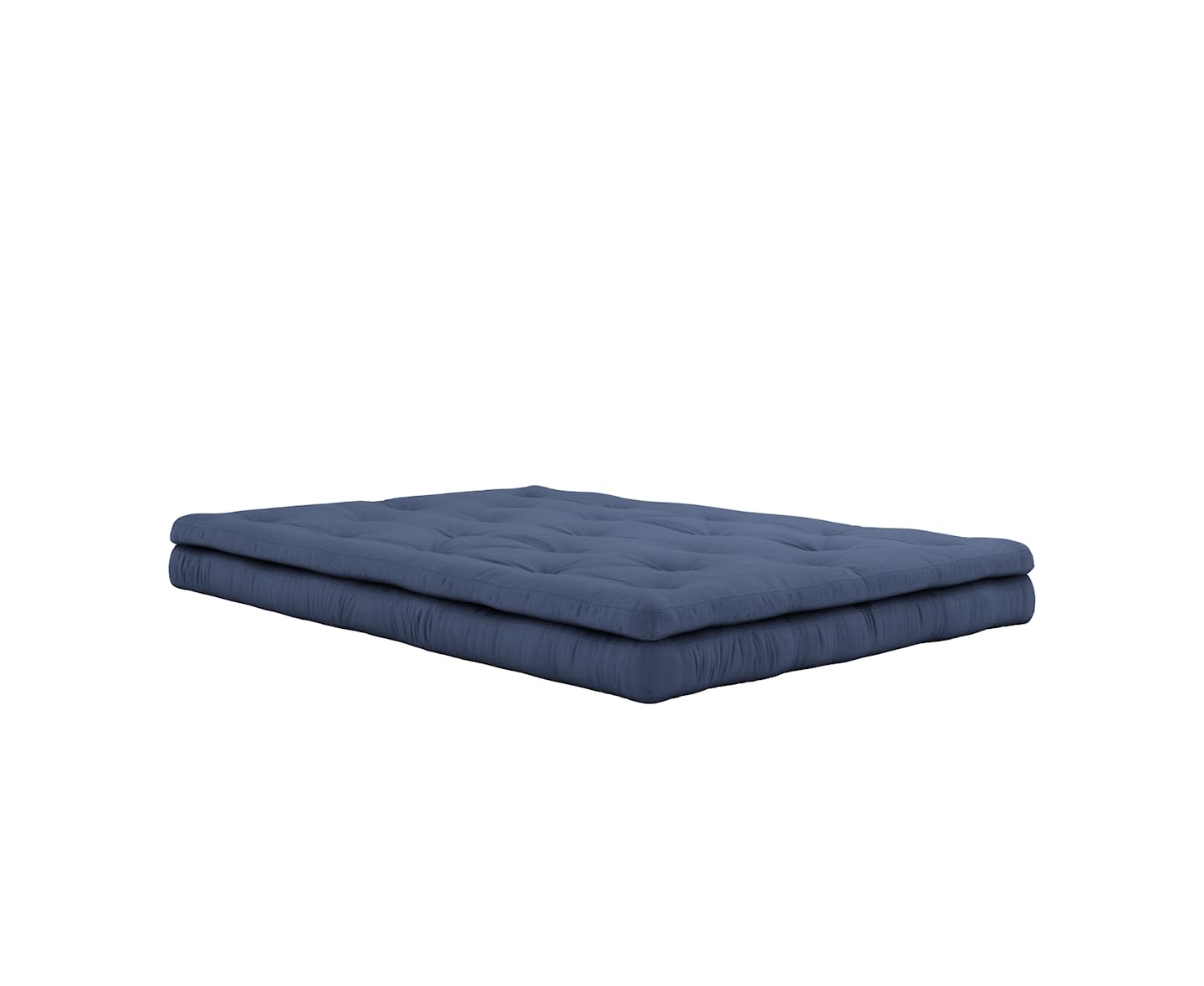 Karup Design Buckle-Up Daybed Navy 200cm