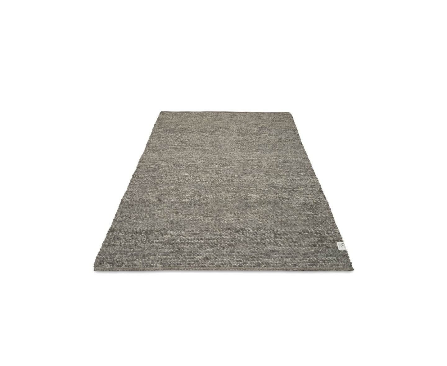 Classic Collection Merino Villamatto Grey 250 x 350