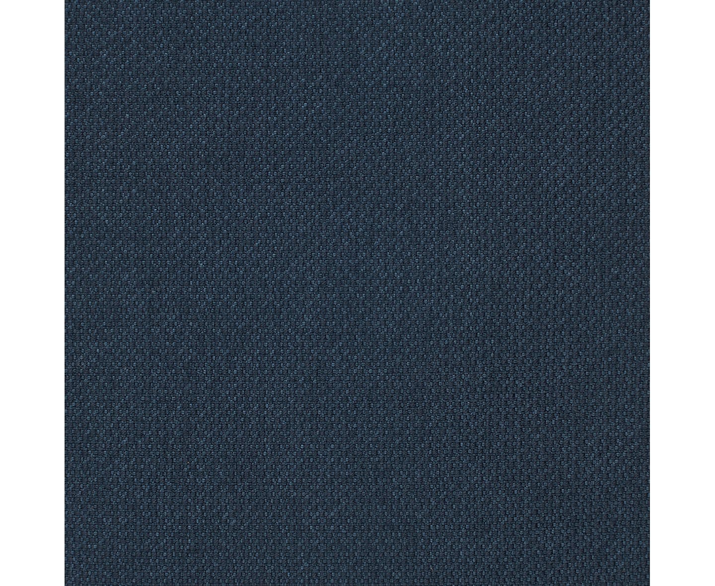 Innovation Living Splitback Frej Bäddsoffa Smoked Oak/Argus Navy Blue 115x200