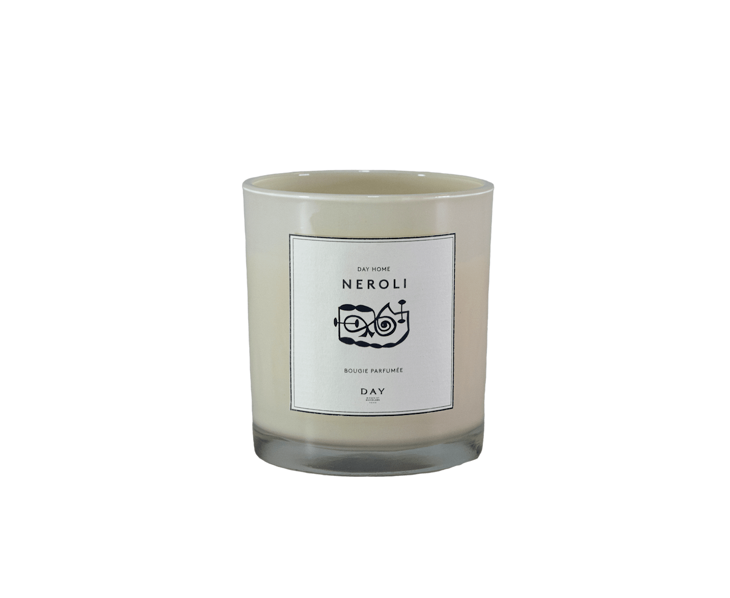 DAY Home Scent Duftlys Neroli