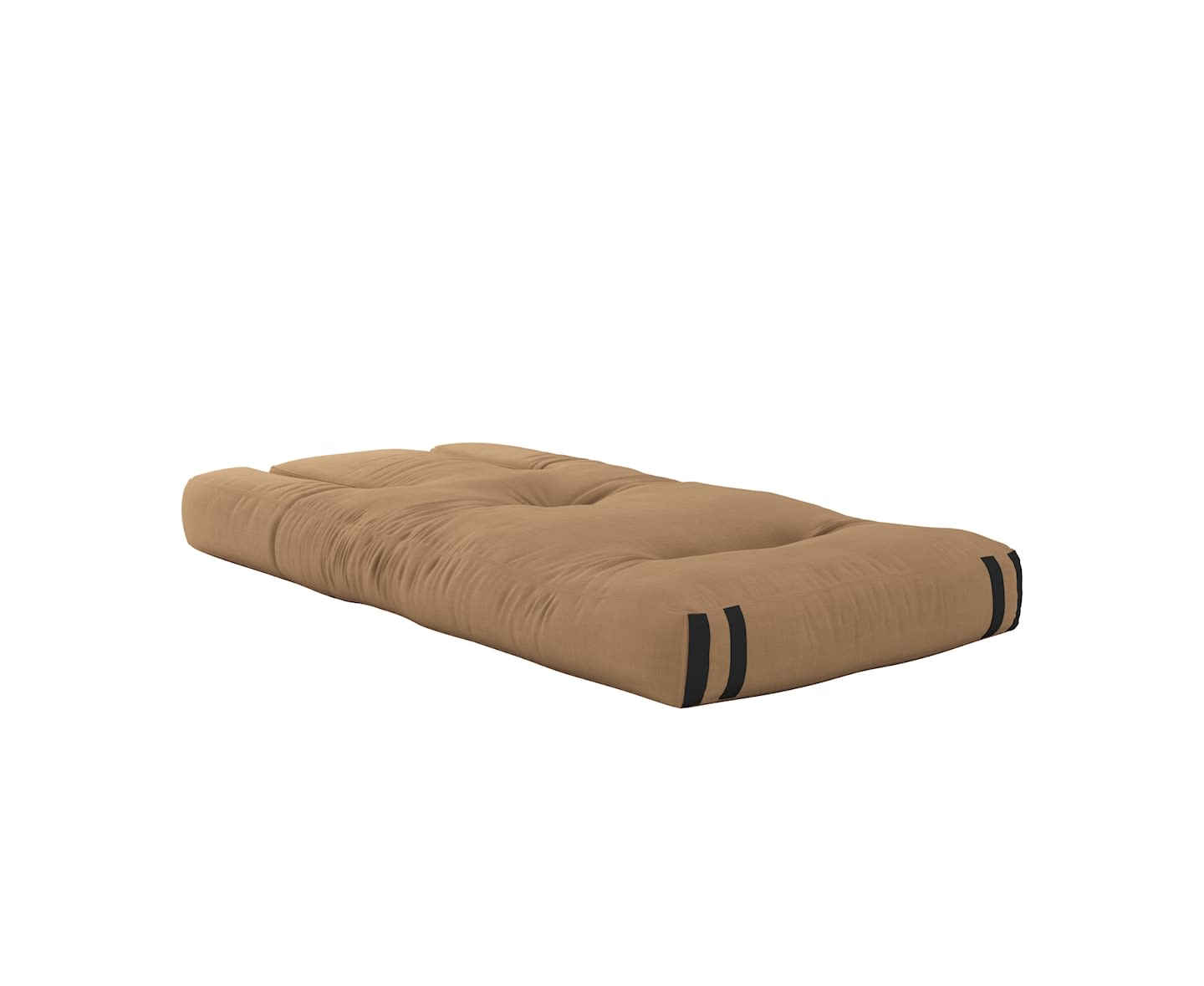 Karup Design Mini Hippo Loungestol Mocca