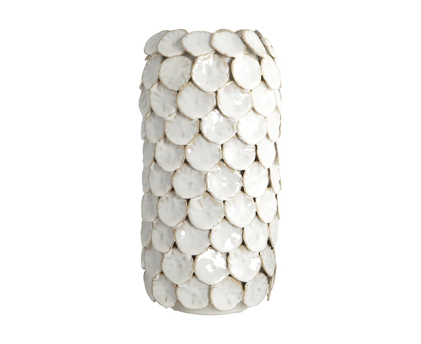 House Doctor Dot Vase Stor