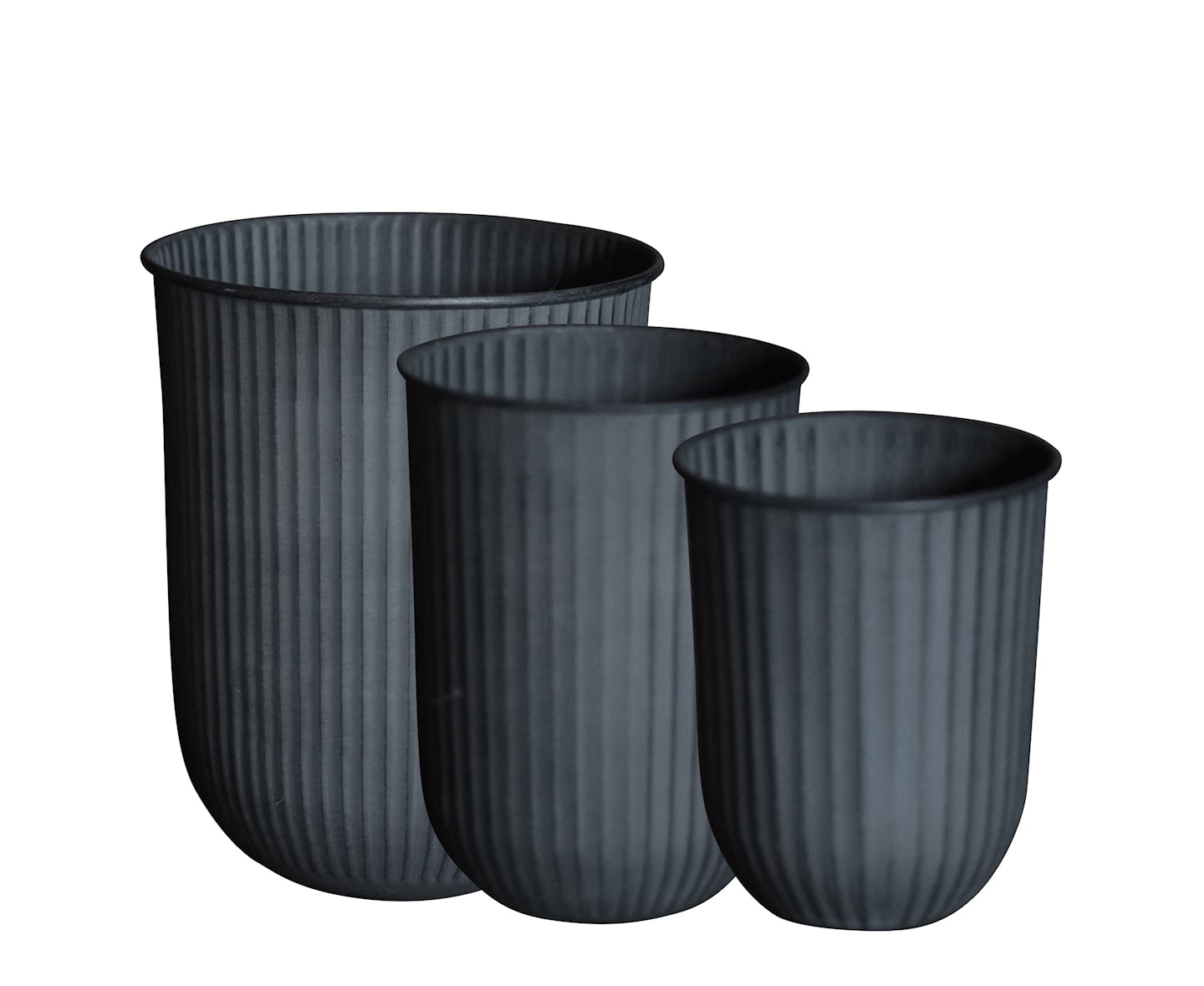 DBKD Out Stripe Kruka 3-pack