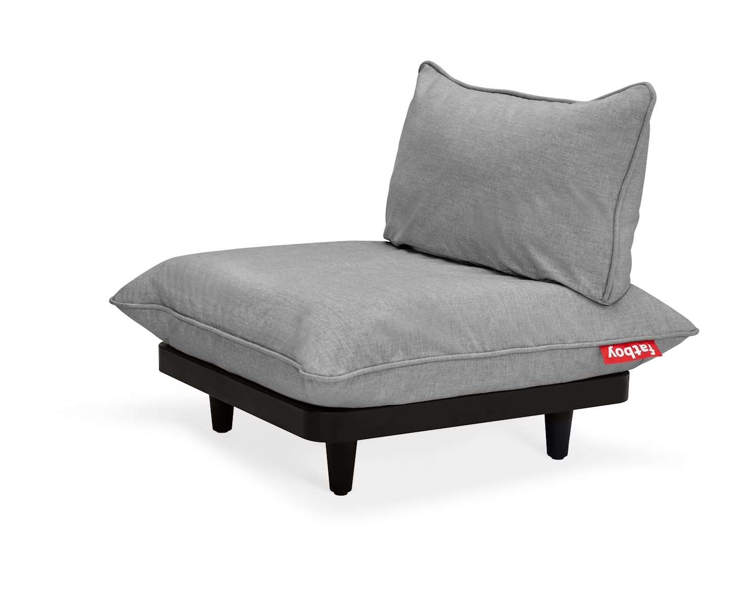 Fatboy Paletti Lounge Midtdel Rock grey