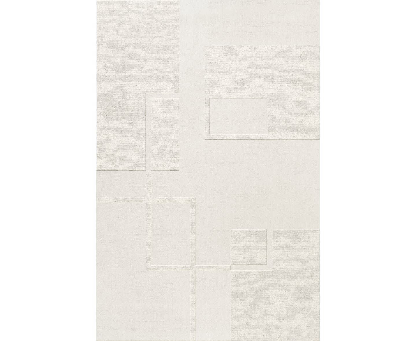 Layered Swedish Grace Ullmatta Bone White 300x400