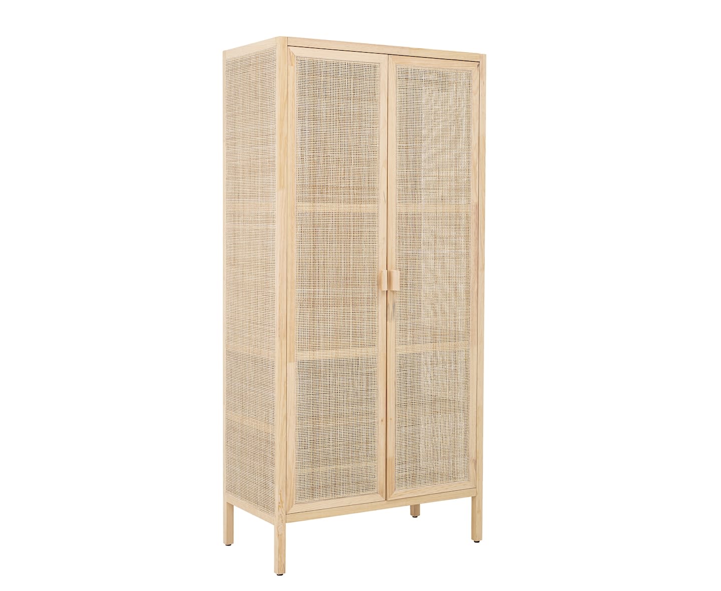 Bloomingville Mariana Kleiderschrank 180cm