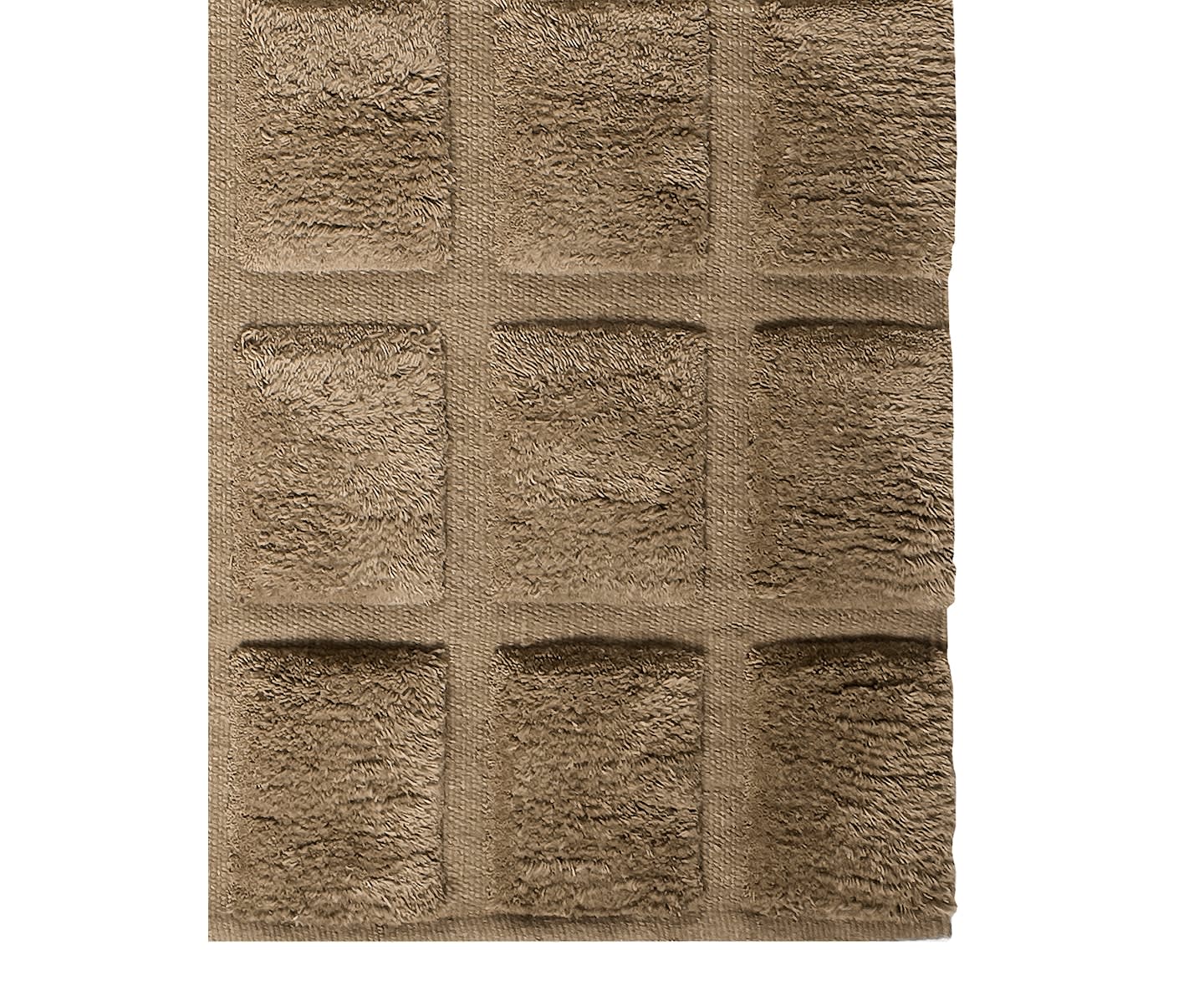 Chhatwal &amp; Jonsson Loha Ullteppe Beige 212x304cm