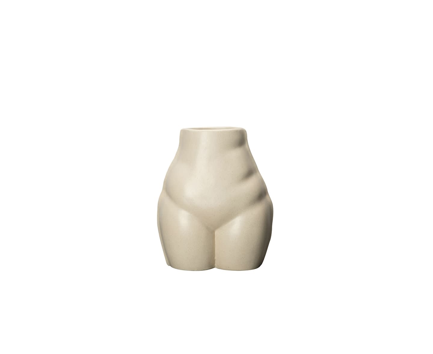 Byon Natur Vase S