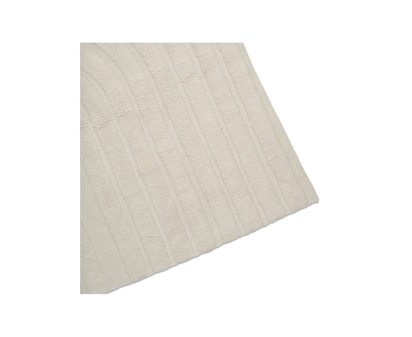 Classic Collection Curve Villamatto Ivory 200 x 300