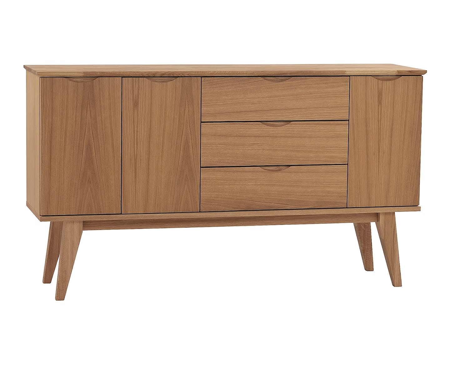 Rowico Home Filippa Sideboard Ek 150cm