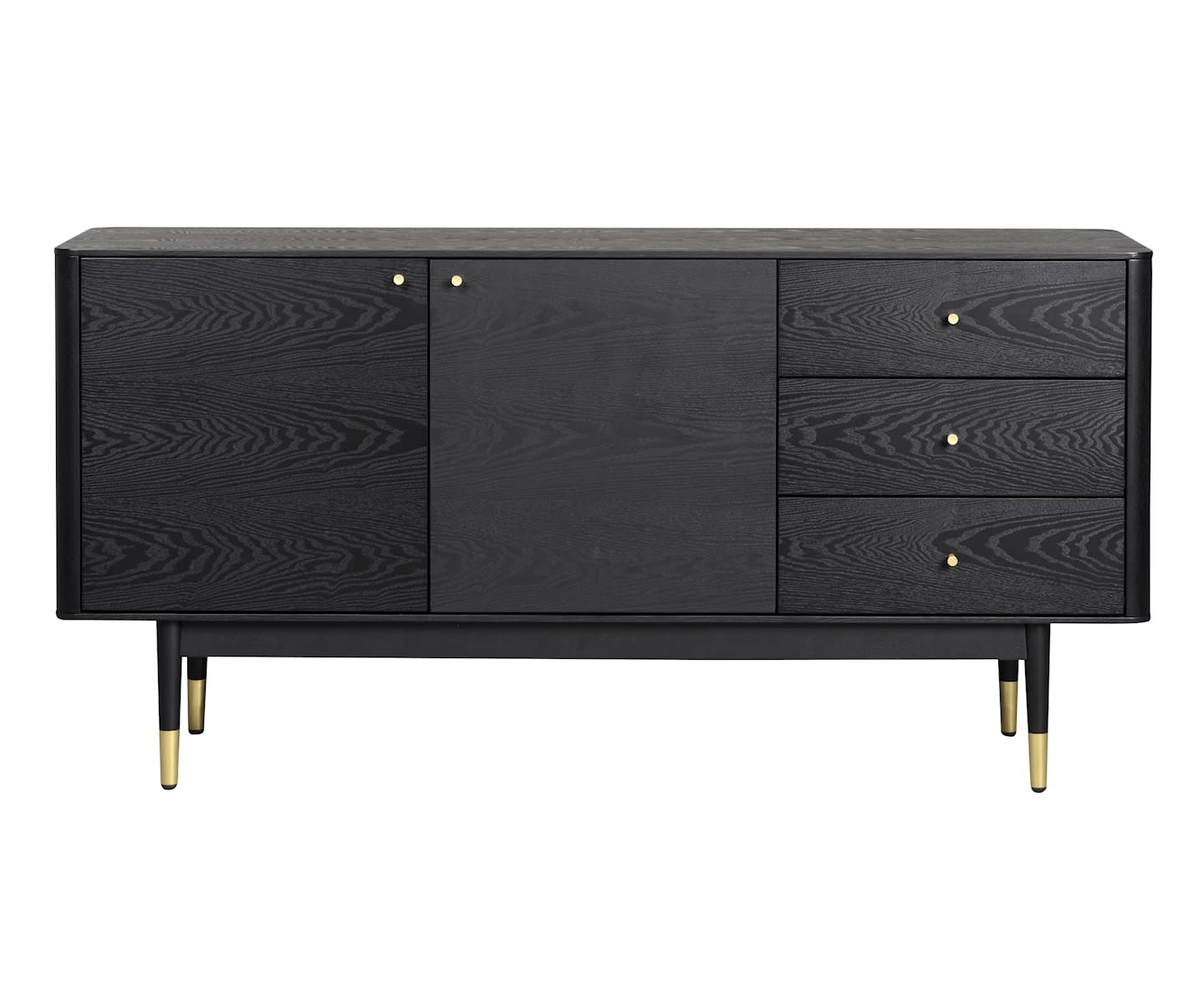 Rowico Home Fenwood Sideboard 160cm