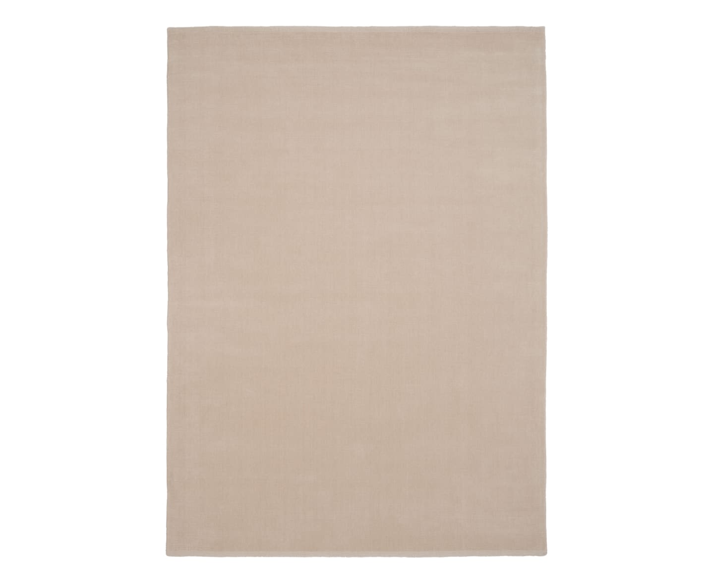 Linie Design Halo Cloud Ullmatta Beige 200x300