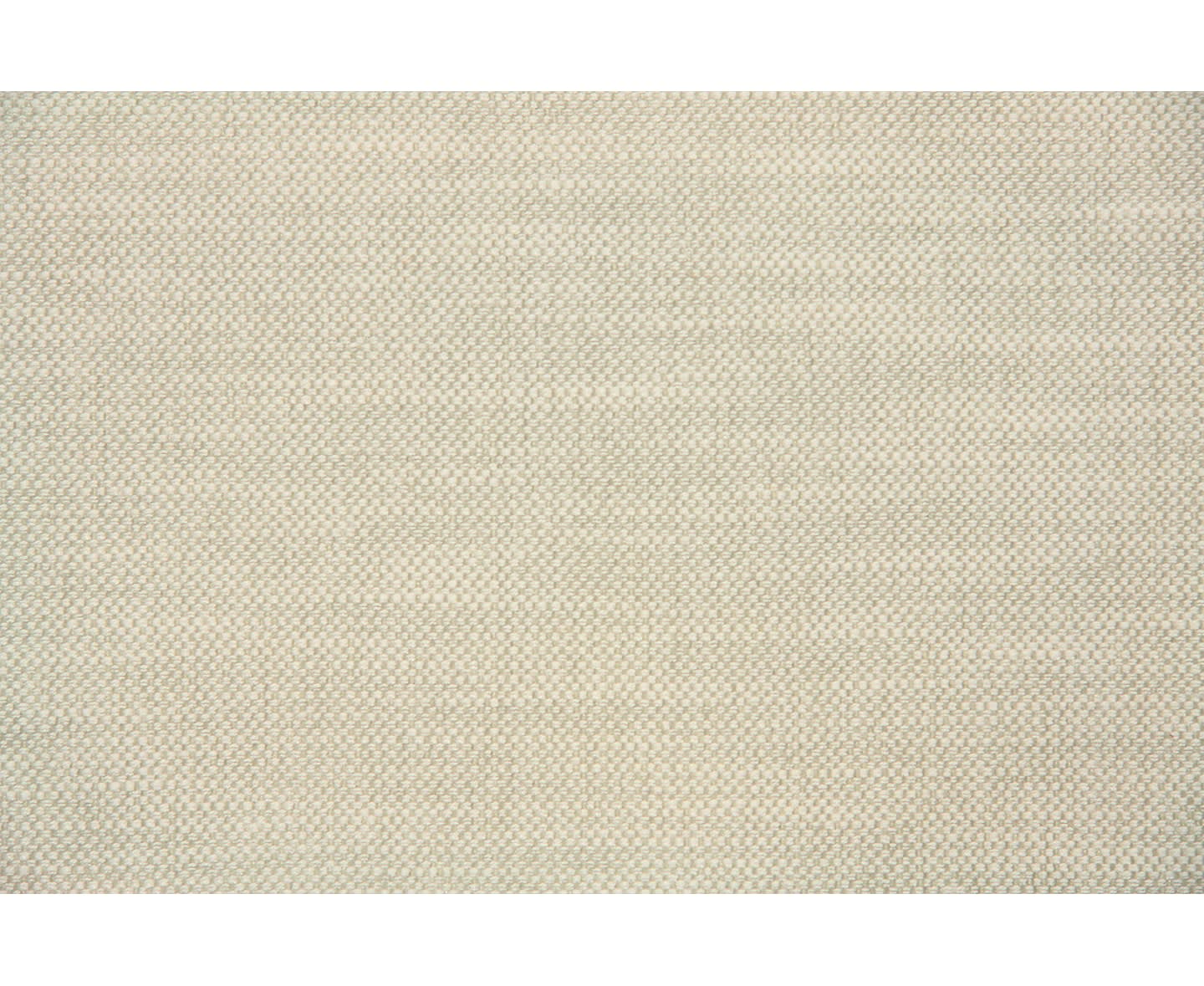 Sleepo Åre Sessel Beige 97cm