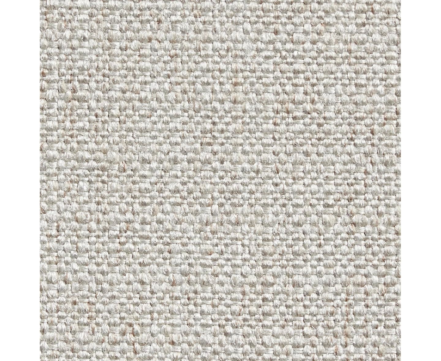 Tempur Promise Stitch Sänggavel Warm Grey 160x128