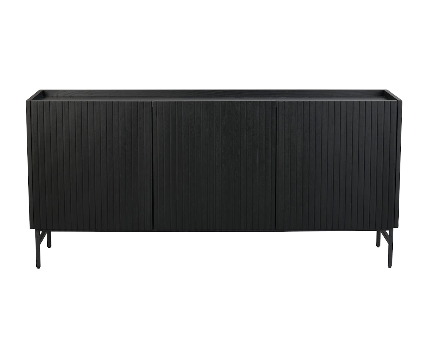 Rowico Home Halifax Sideboard 160cm