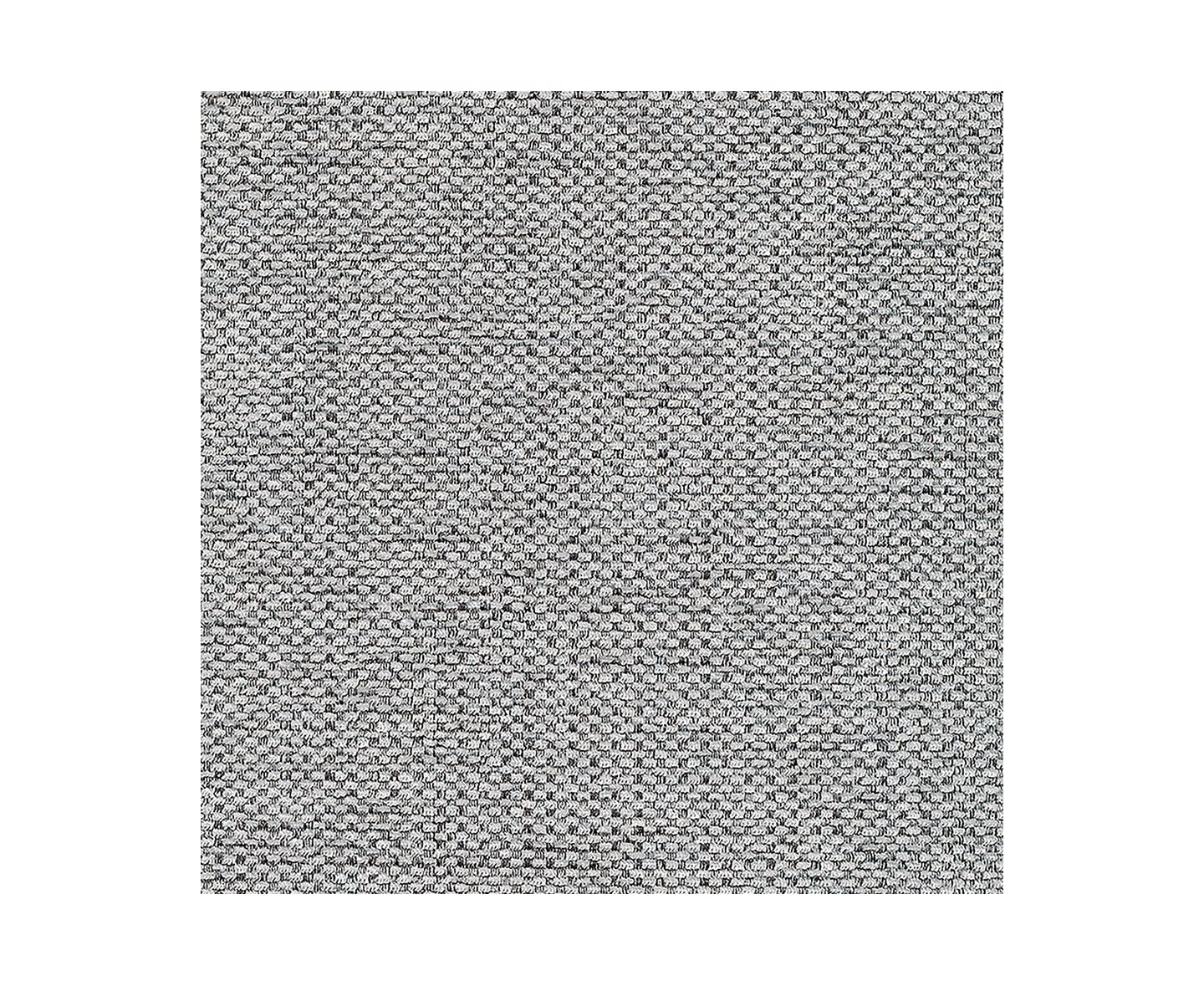 Innovation Living Nordham Bäddsoffa Micro Check Grey 140x200