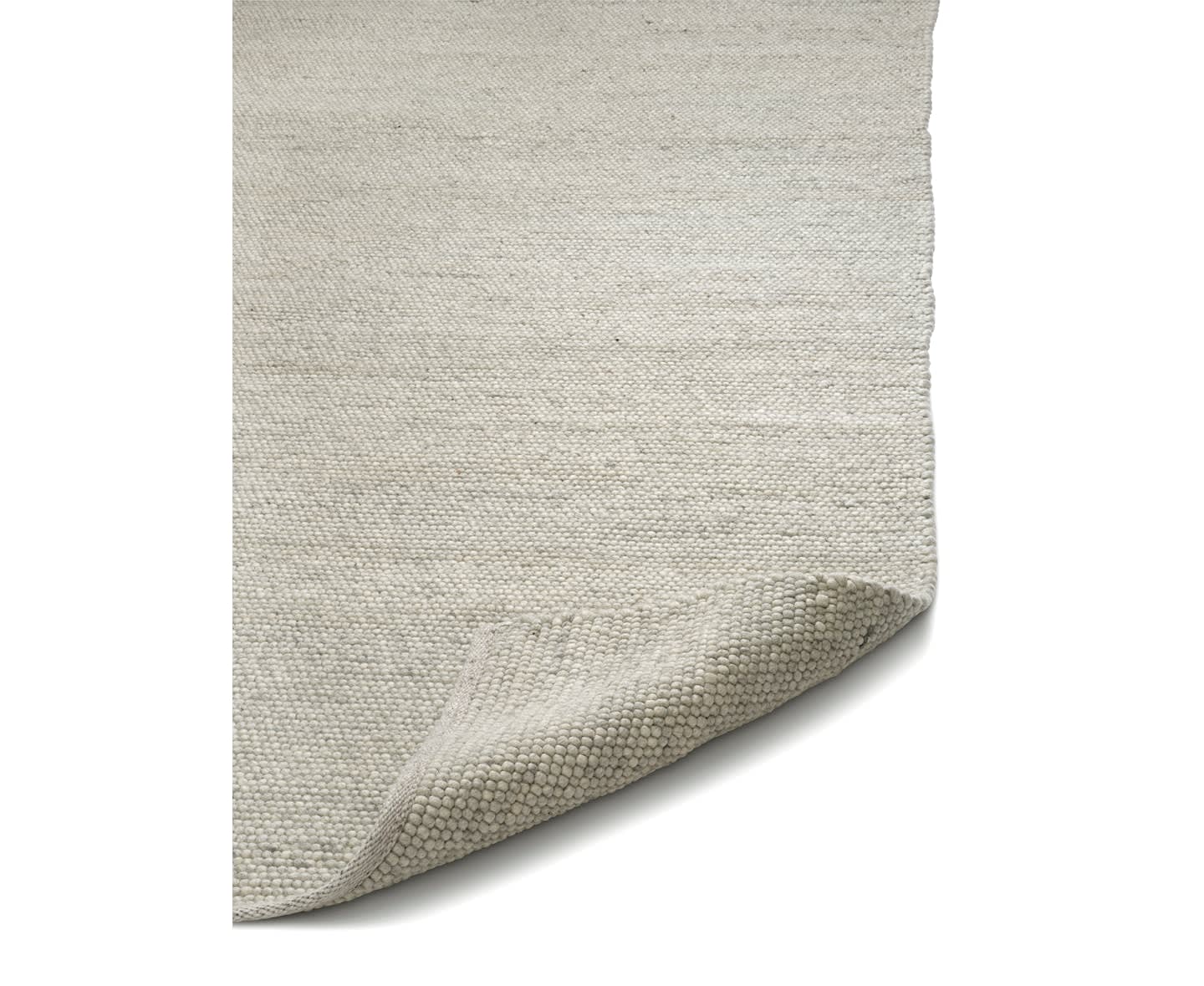 Classic Collection Merino Ullmatta Concrete 250x350