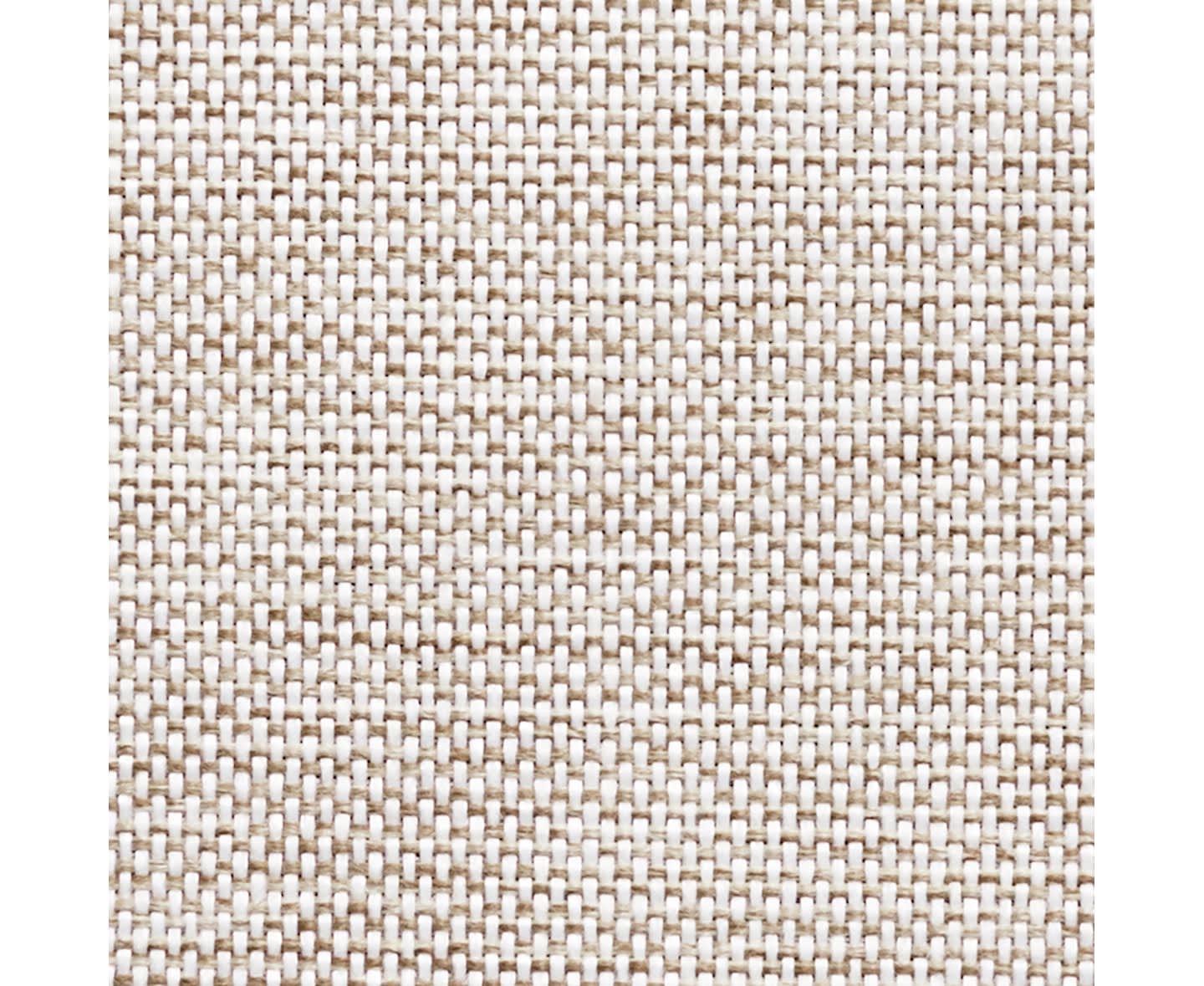 Innovation Living Sly Bäddsoffa Mixed Dance Natural 140x200