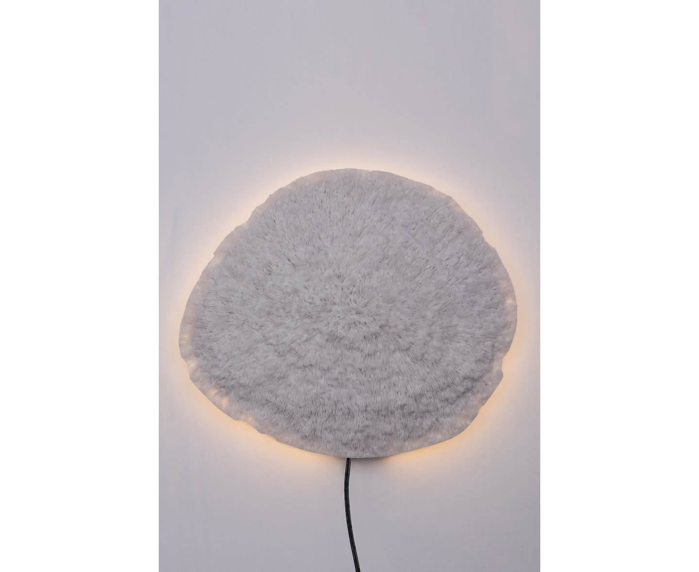 Globen Lighting Nemo Vegglampe 47cm