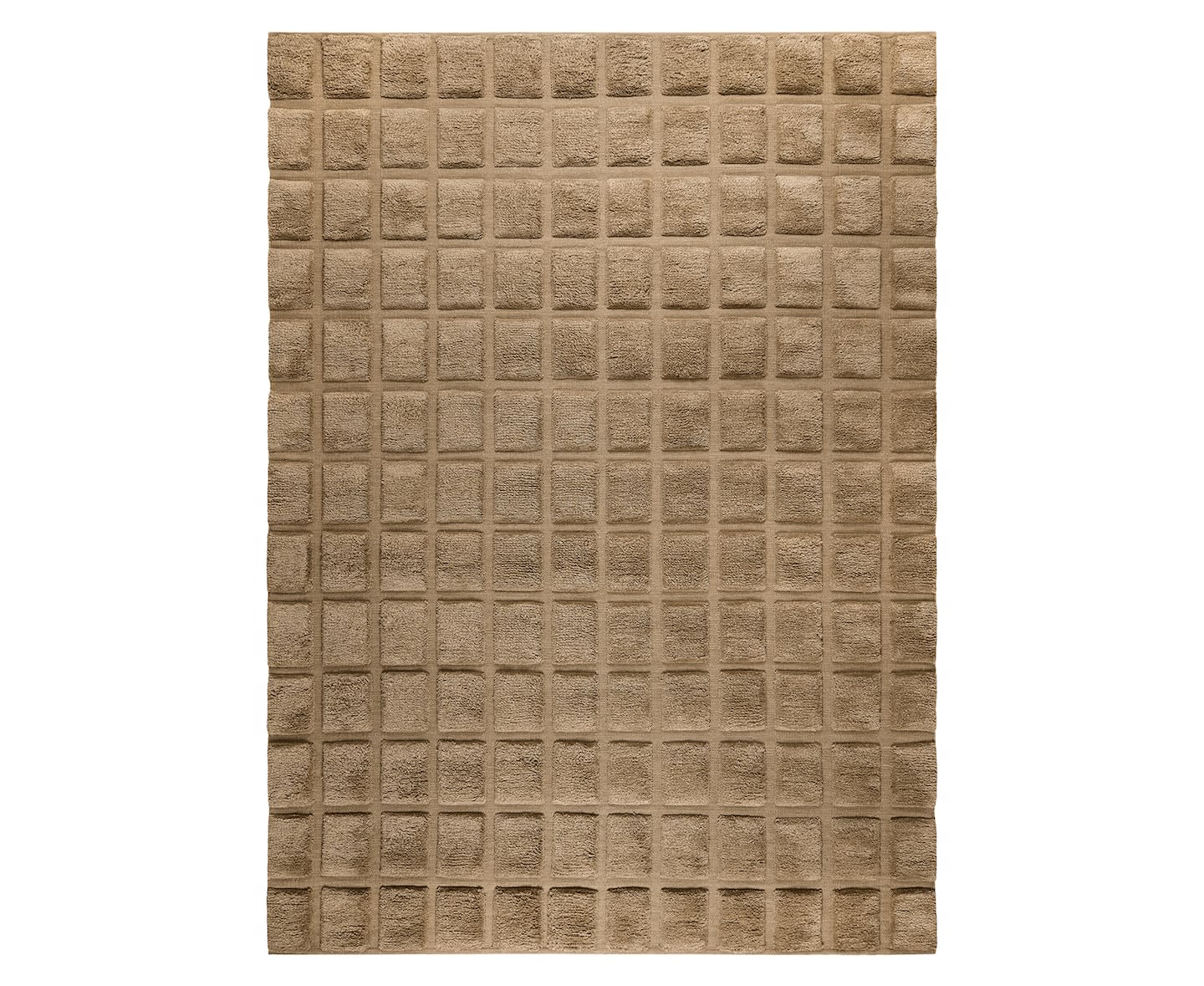 Chhatwal &amp; Jonsson Loha Ullmatta Beige 213x296