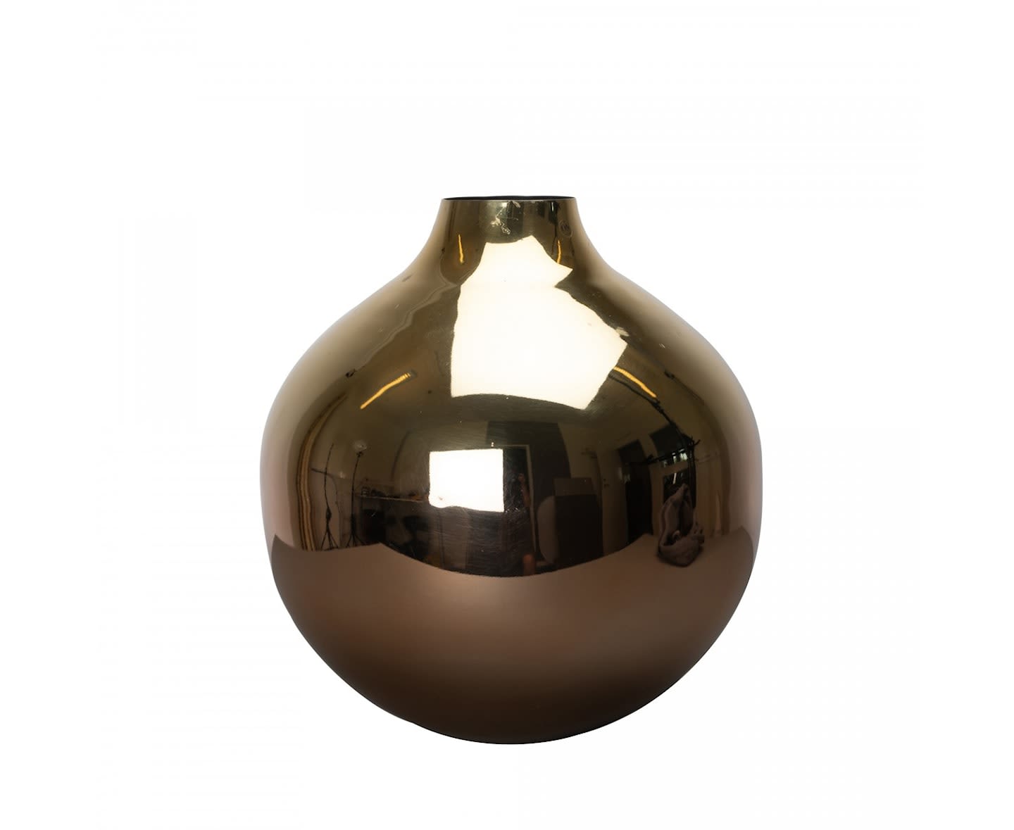 Byon Glow Vase 30cm