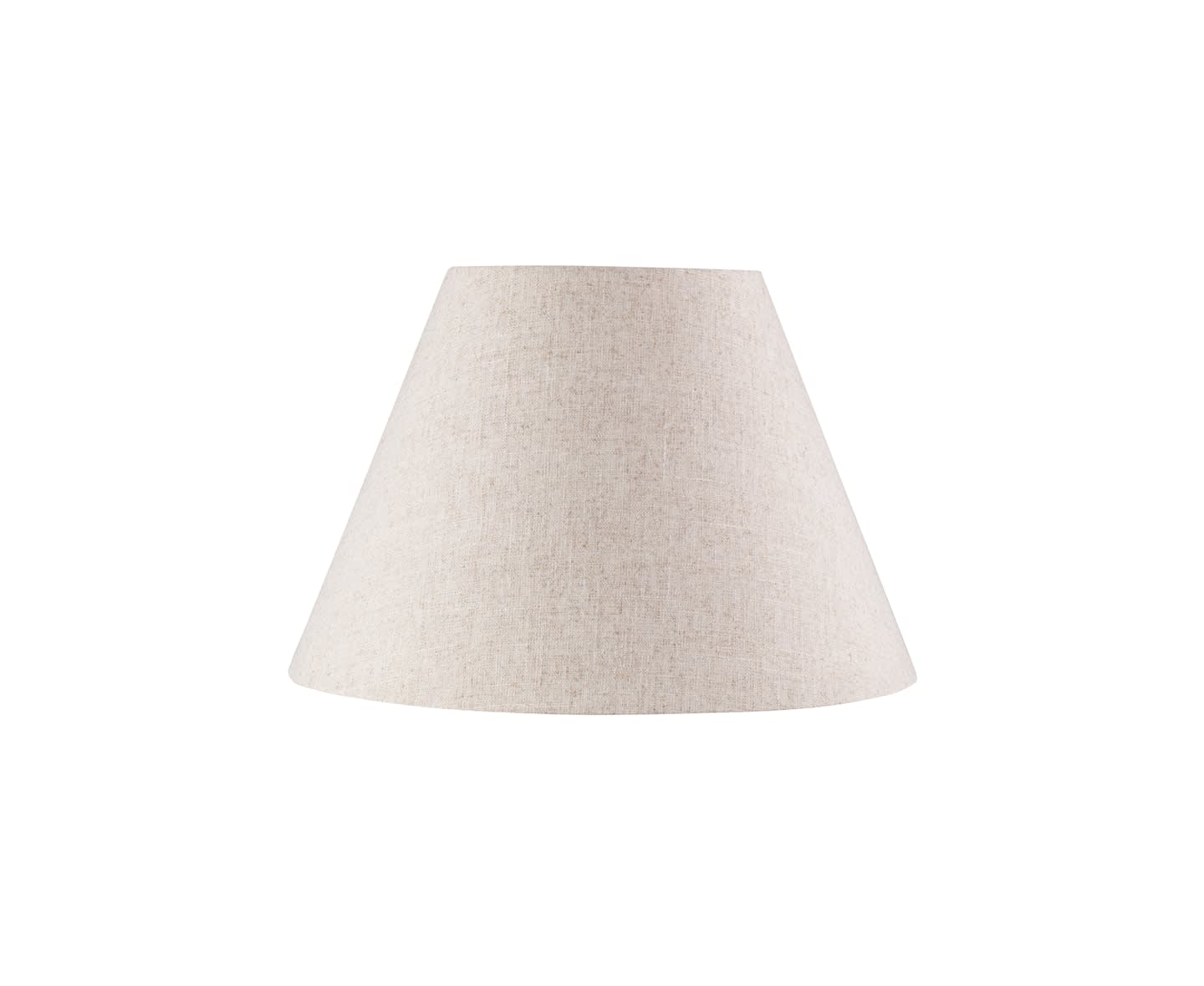 Globen Lighting Sigrid Lampenschirm Beige 40