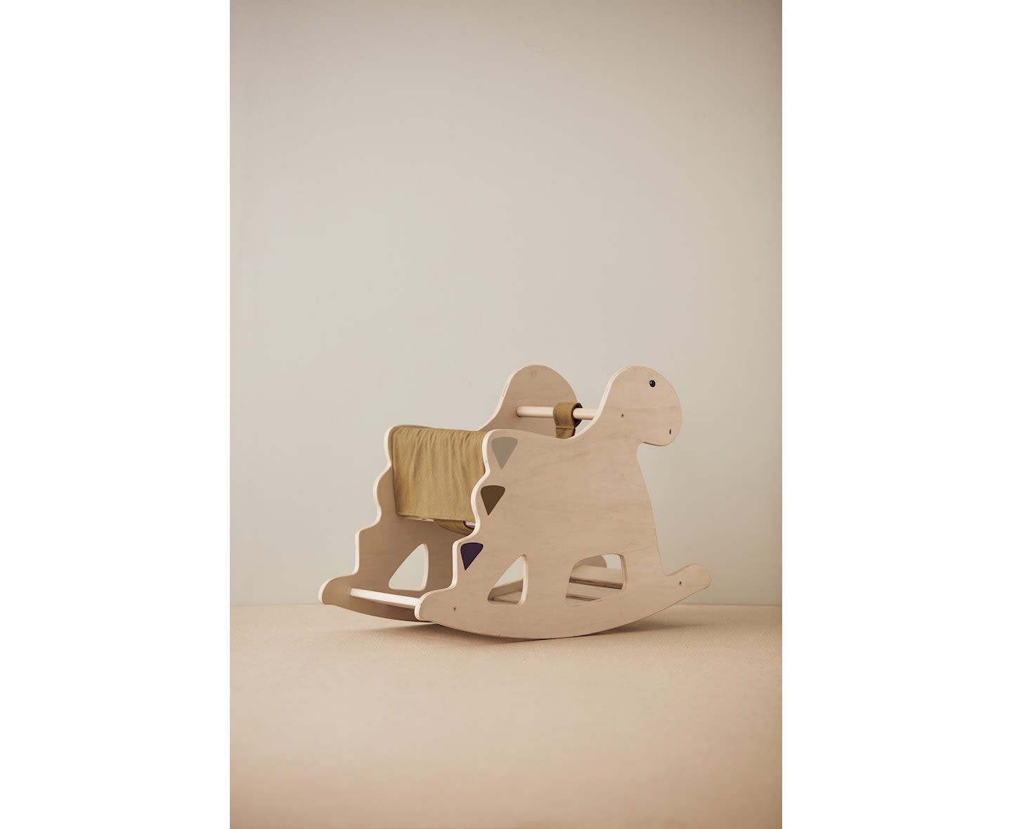 Kids Concept Neo Dino Gyngehest